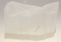 Salvis Franke Cloth Filter - Filtre Tissus Friteuse 21-31-41-42 - 973173